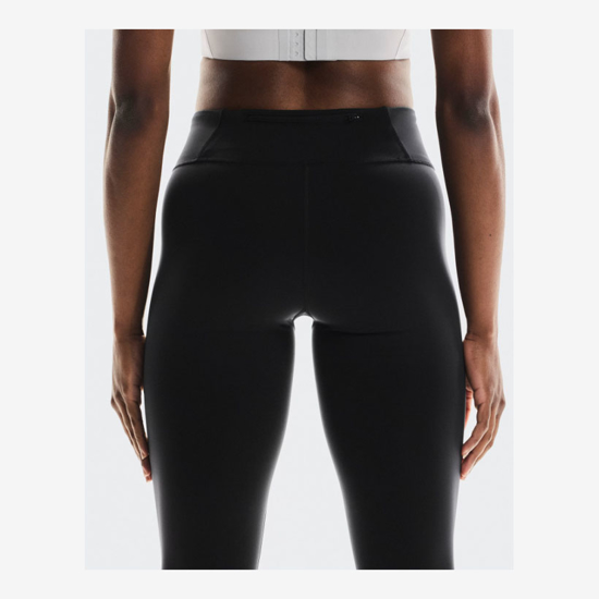 On ž legice 1WF30510553 CORE TIGHTS black