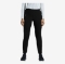 On ž hlače CORE PANTS black