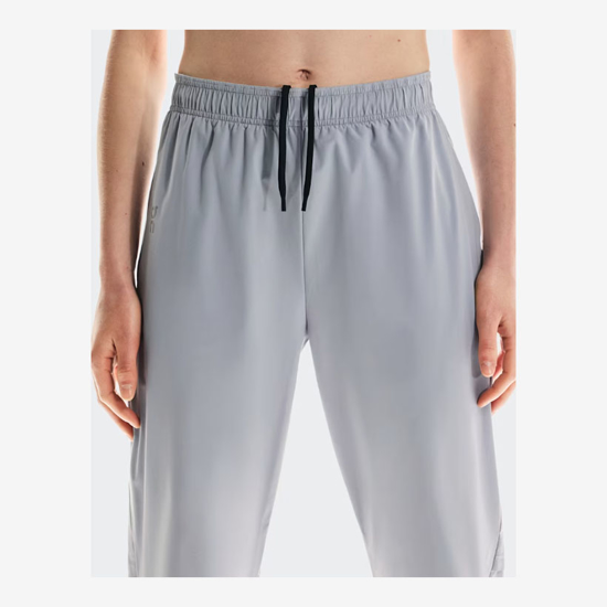 On ž hlače 1WF10140174 CORE PANTS lilac