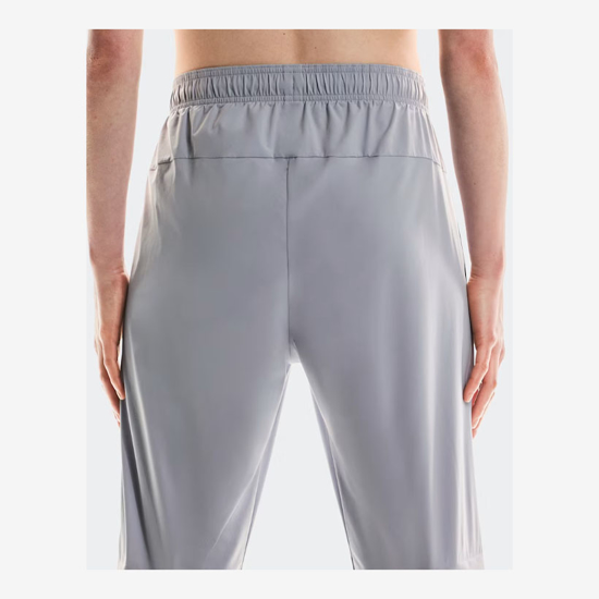 On ž hlače 1WF10140174 CORE PANTS lilac