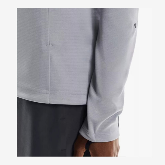 On ž majica 1WE10780174 CLIMATE SHIRT lilac