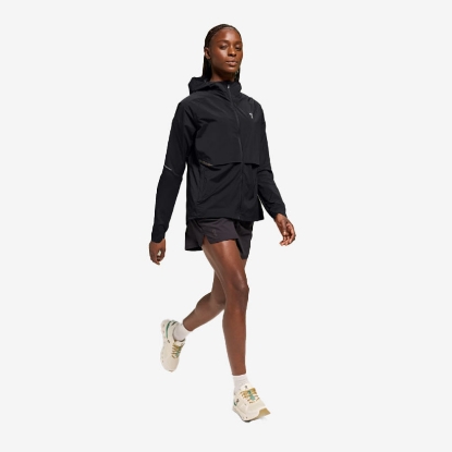 On ž jakna 1WE10410553 CORE JACKET black
