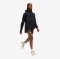 On ž jakna CORE JACKET black