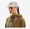 On šilt kapa PERFORMANCE CAP pearl