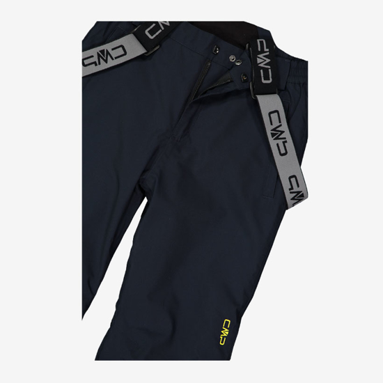 CMP otr smučarski komplet 35W0294 R231 TWILL SKI SET witer sun