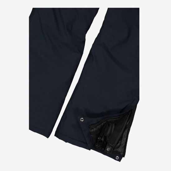 CMP otr smučarski komplet 35W0294 R231 TWILL SKI SET witer sun