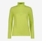 CMP ž puli SWEATSHIRTIN SOFTECH apple