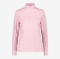 CMP ž puli SWEATSHIRTIN SOFTECH pink