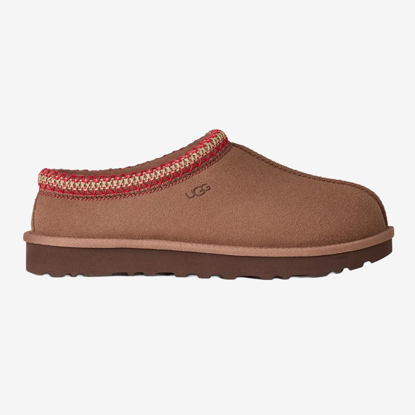 UGG ž natikači 1174470 TASMAN II rocky oak