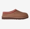 UGG ž natikači TASMAN II rocky oak