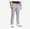 UNDER ARMOUR m golf hlače MATCHPLAY TAPERED GOLF TROUSERS steel