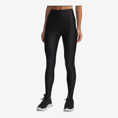 UNDER ARMOUR ž legice 6007094-001 MOTION SHINE black jet grey