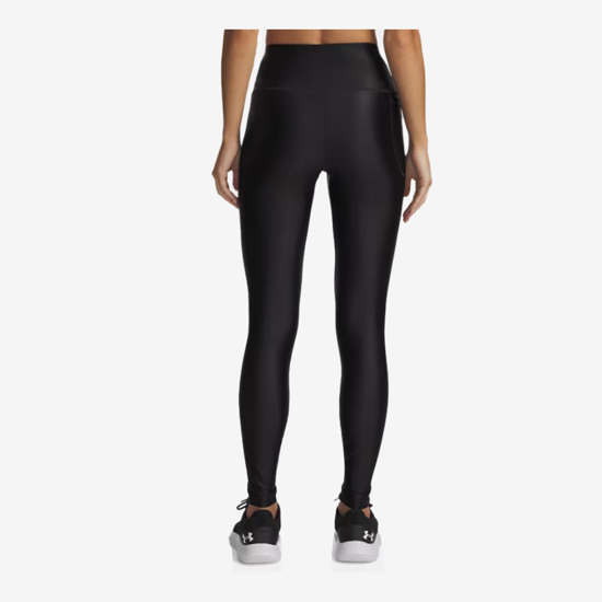 UNDER ARMOUR ž legice 6007094-001 MOTION SHINE black jet grey