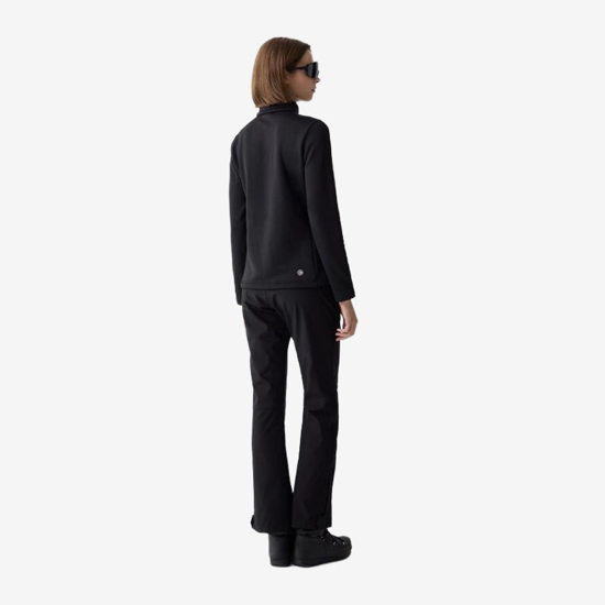 COLMAR ž jopica 9335 5WU 99 black