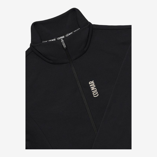 COLMAR ž jopica 9335 5WU 99 black