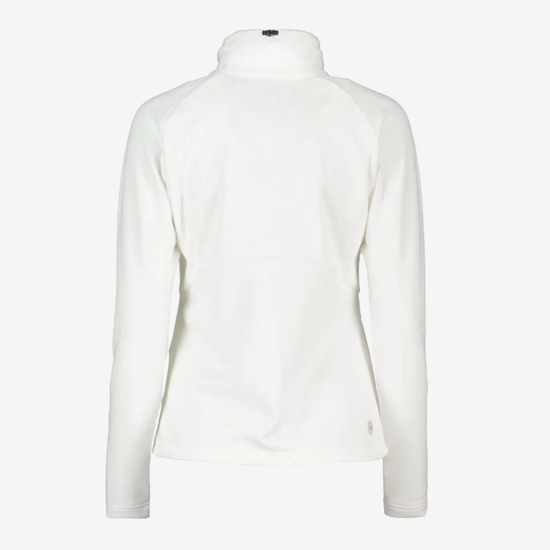COLMAR ž jopica 9341 5WU 01 FACETIME white