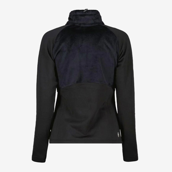 COLMAR ž jopica 9341 5WU 99 FACETIME black