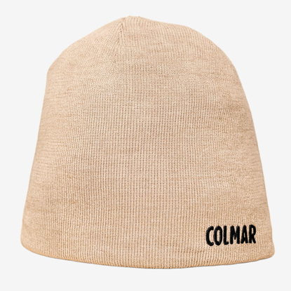 COLMAR kapa 5011 5YZ 740 crumble