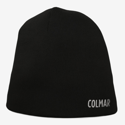 COLMAR kapa 5011 5YZ 99 black