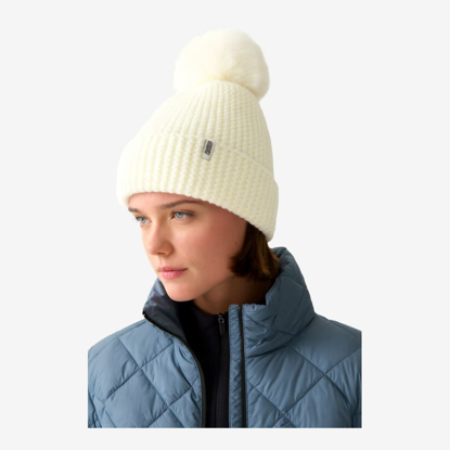 COLMAR kapa 4877E 7ZT 01 white