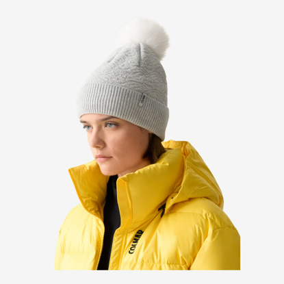 COLMAR kapa 4878E 4ZZ 230 artic grey