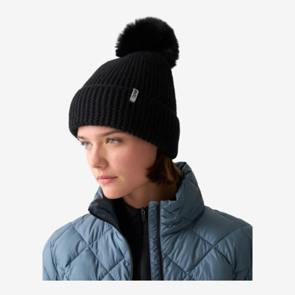 COLMAR kapa 4878E 4ZZ 99 black