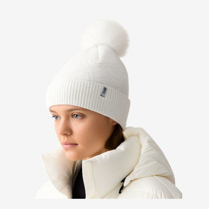 COLMAR kapa 4878E 4ZZ 01 white