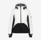 ICEPEAK ž bunda 8 EVELETH white