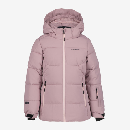 ICEPEAK otr bunda 8 50034553I 623 LORIS JR rose