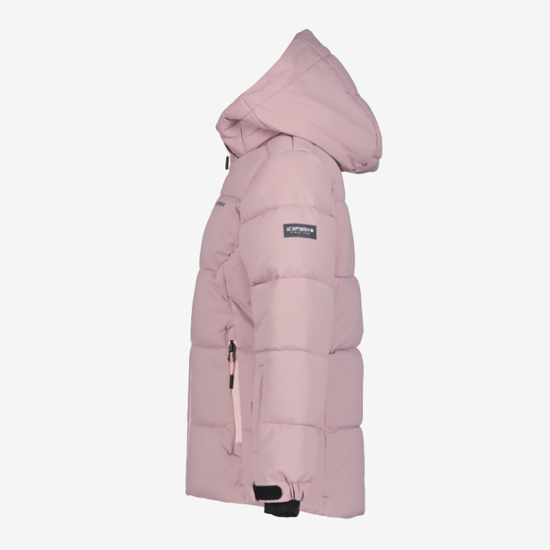 ICEPEAK otr bunda 8 50034553I 623 LORIS JR rose