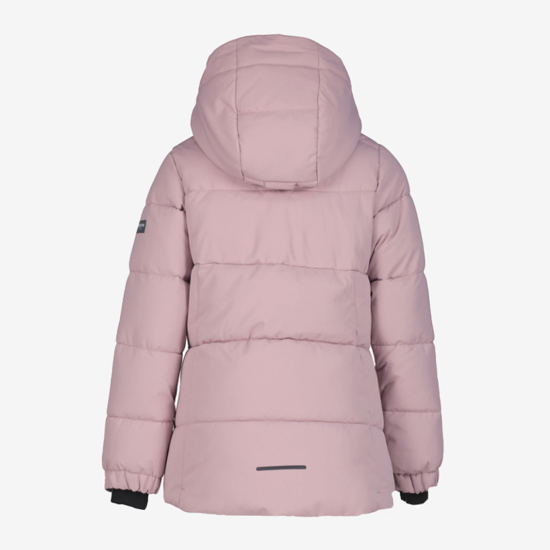 ICEPEAK otr bunda 8 50034553I 623 LORIS JR rose