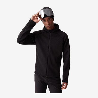 COLMAR m jopica 8349 4RW 99 black