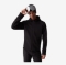 COLMAR m jopica black