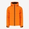 CMP otr bunda SKI JACKET WITH HOOD tango
