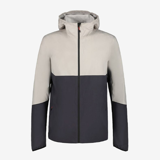 RUKKA m jakna 8 878792169R 202 MENKI grey antracite