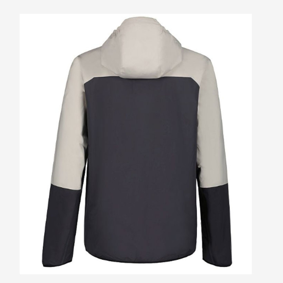RUKKA m jakna 8 878792169R 202 MENKI grey antracite