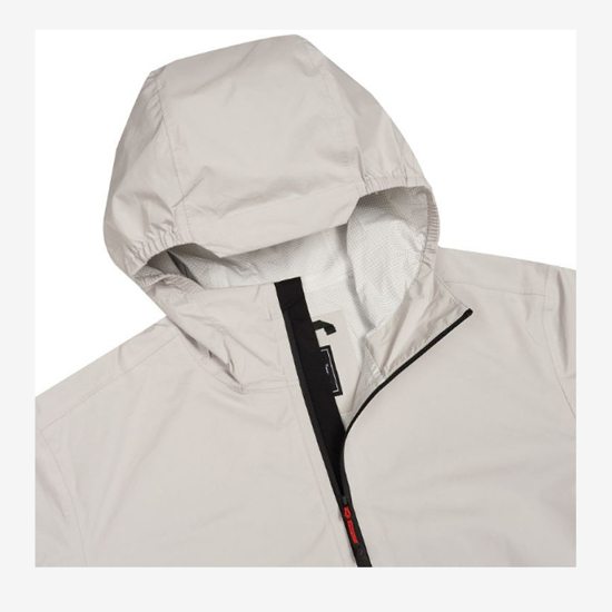 RUKKA m jakna 8 878792169R 202 MENKI grey antracite