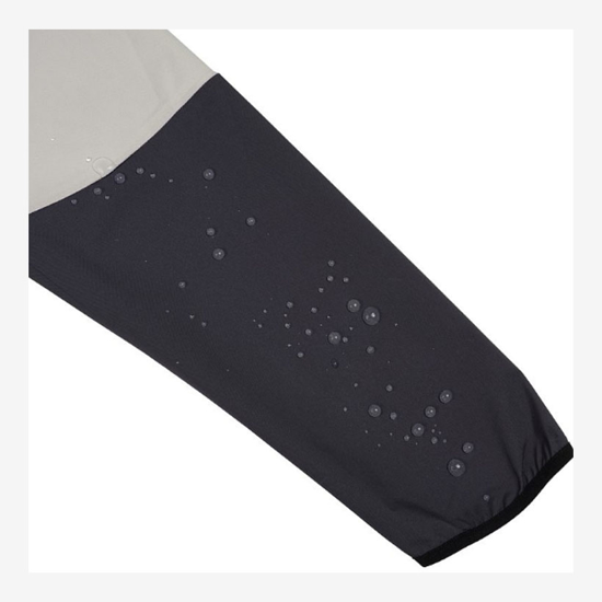 RUKKA m jakna 8 878792169R 202 MENKI grey antracite