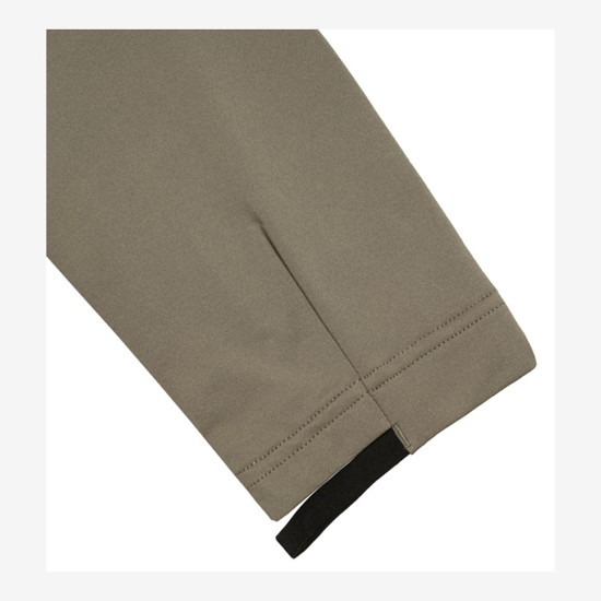 RUKKA m majica 8 78760109R 567 MAANIN brown