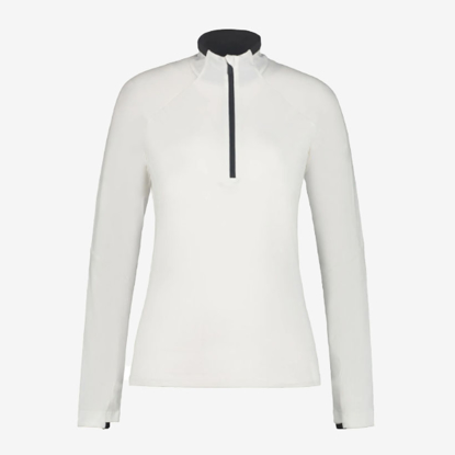 RUKKA ž majica 8 78761109R 010 MAALO white