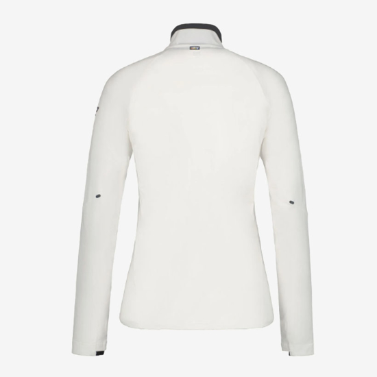 RUKKA ž majica 8 78761109R 010 MAALO white