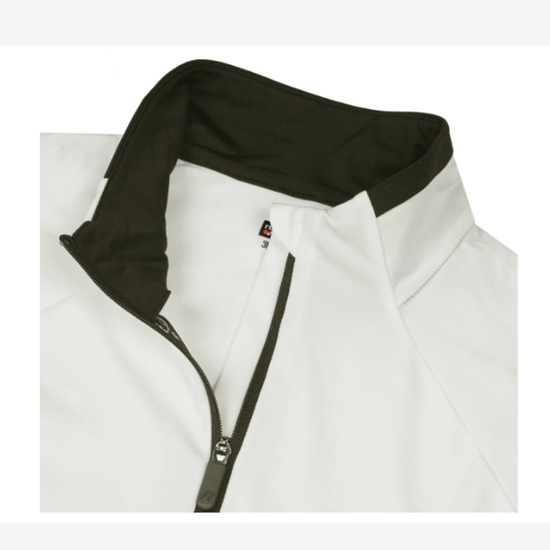 RUKKA ž majica 8 78761109R 010 MAALO white