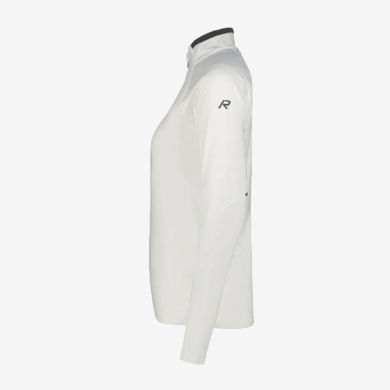 RUKKA ž majica 8 78761109R 010 MAALO white