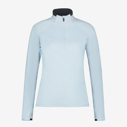 RUKKA ž majica 8 78761109R 301 MAALO blue