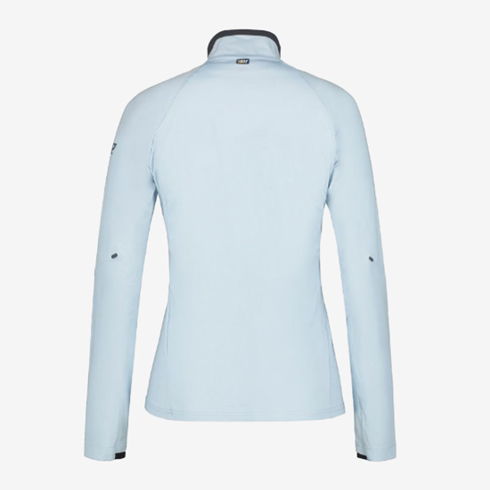 RUKKA ž majica 8 78761109R 301 MAALO blue