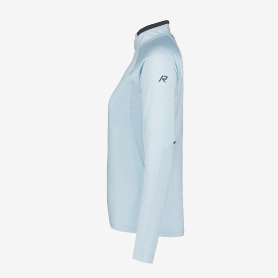 RUKKA ž majica 8 78761109R 301 MAALO blue