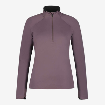 RUKKA ž majica 8 78761109R 772 MAALO purple