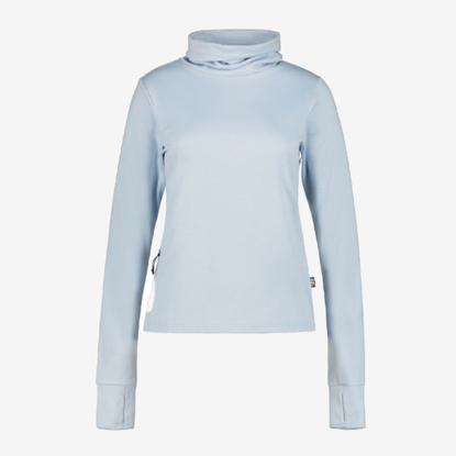 RUKKA ž puli 8 78813133R 301 MULTIA blue