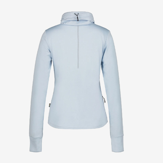 RUKKA ž puli 8 78813133R 301 MULTIA blue