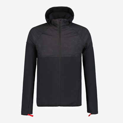 RUKKA m jopica 8 78756112R3 990 MASALA black